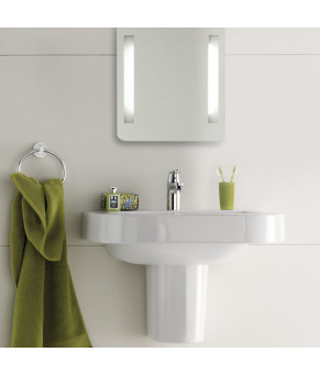 Смеситель Grohe Eurosmart 33265003