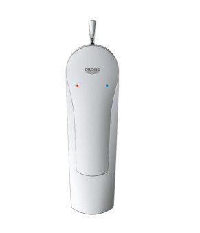 Смеситель Grohe Eurosmart 33265003