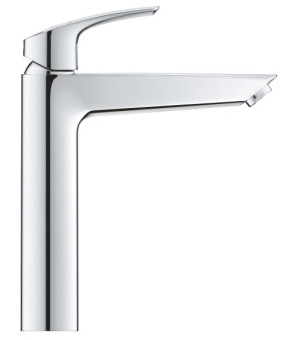 Змішувач Grohe Eurosmart 23971003