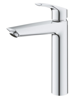 Змішувач Grohe Eurosmart 23971003