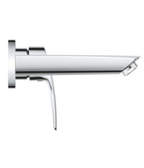 Смеситель Grohe Eurosmart 29337003