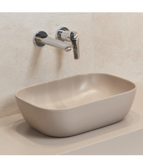 Смеситель Grohe Eurosmart 29337003