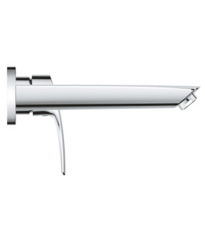 Смеситель Grohe Eurosmart 29338003