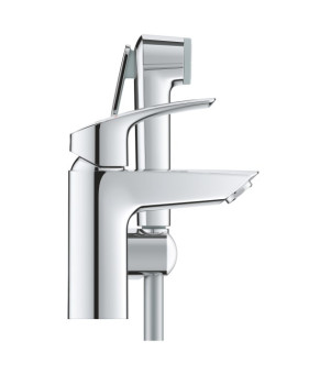 Змішувач Grohe Eurosmart
