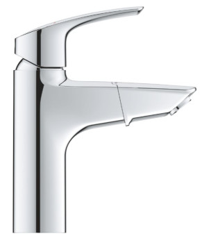 Смеситель Grohe Eurosmart 23976003