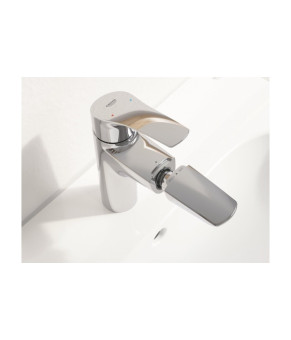 Смеситель Grohe Eurosmart 23976003
