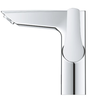 Смеситель Grohe Eurosmart 23975003