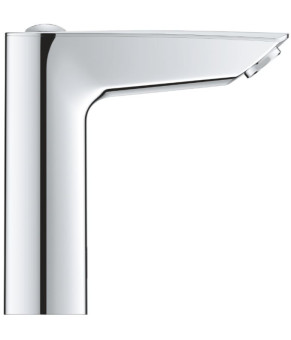 Смеситель Grohe Eurosmart 23975003