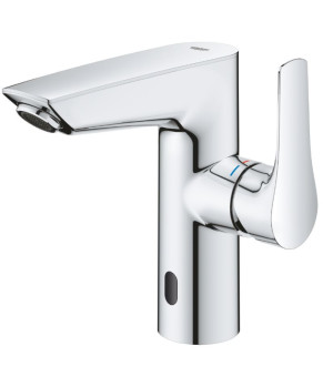 Смеситель Grohe Eurosmart 23975003