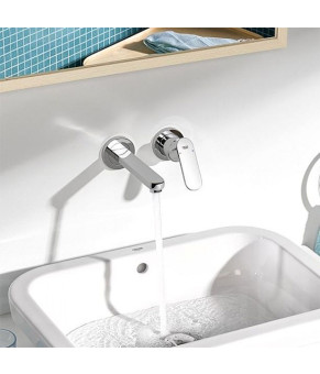 Излив Grohe Eurosmart 13261000
