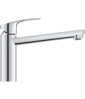 Смеситель Grohe Eurosmart 30463000