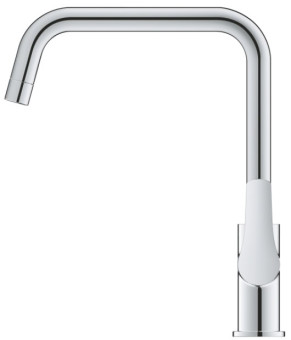 Смеситель Grohe Eurosmart 30567000