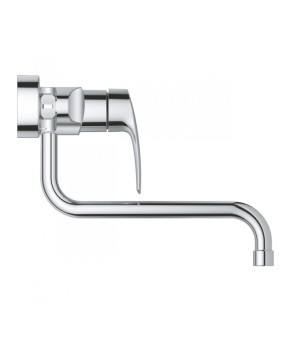 Смеситель Grohe Eurosmart 32224003