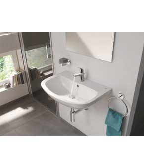 Змішувач Grohe Start Curve 23765000