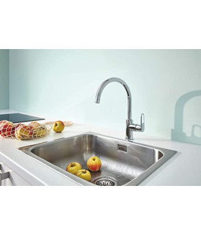 Смеситель Grohe Start Flow 31555001