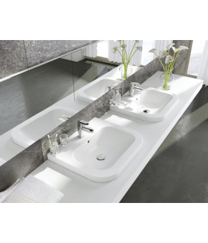 Умывальник Ravak Chrome 650 XJG01165000