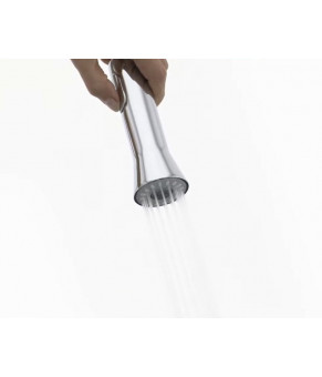 Смеситель Grohe K7 32950000