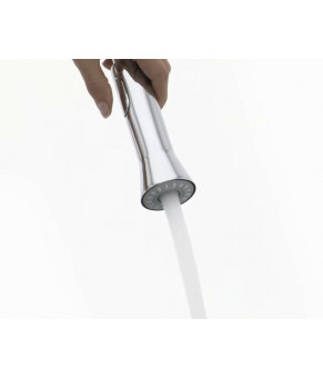 Смеситель Grohe K7 32950000