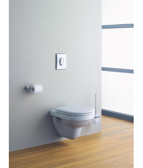 Клавиша смыва Grohe Skate Air S 37965000
