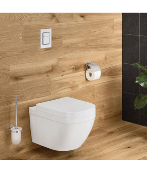 Клавиша смыва Grohe Skate Cosmopolitan S 37535SH0