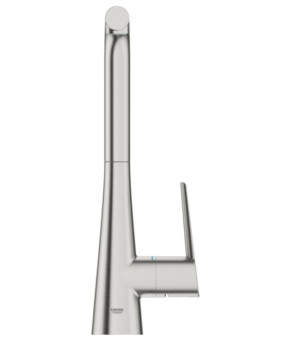 Смеситель Grohe Zedra 32553DC2