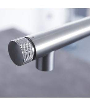 Змішувач Grohe Zedra 31593002