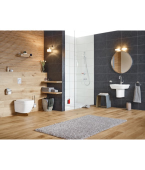 Унитаз Grohe Euro Ceramic 39328000