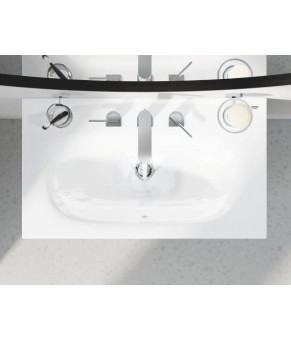 Смеситель Grohe Plus 20301003
