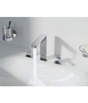 Смеситель Grohe Plus 20301003