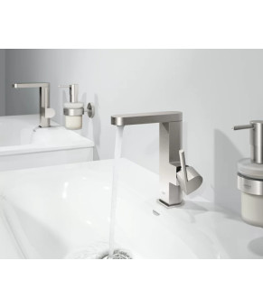 Смеситель Grohe Plus 23844003