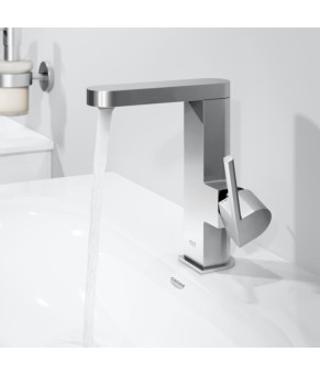 Смеситель Grohe Plus 23872003