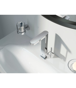 Смеситель Grohe Plus 23873003