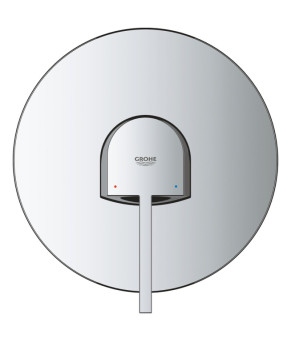 Смеситель Grohe Plus 24059003