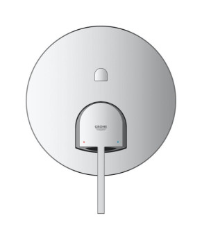 Смеситель Grohe Plus 24060003