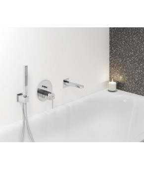 Смеситель Grohe Plus 24060003