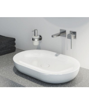 Смеситель Grohe Plus 29303003