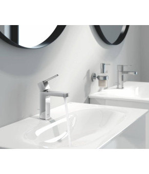 Смеситель Grohe Plus 32612003