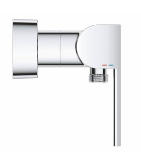 Смеситель Grohe Plus 33577003