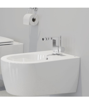 Смеситель Grohe Plus 33241003
