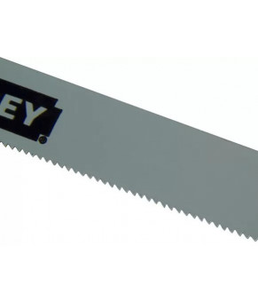 Полотно по мягкому металлу Stanley "Lion" 300 мм 24 зуба/1" 5 шт 2-15-842