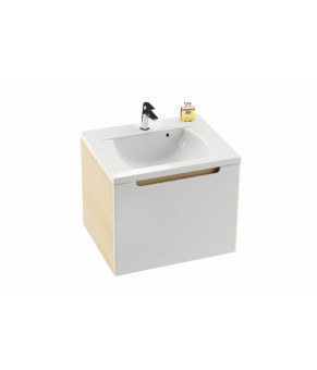 Умивальник Ravak Classic 700 XJD01170000