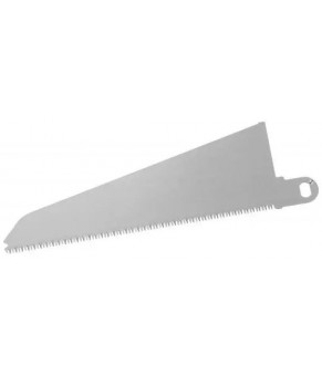 Полотно по дереву для ножовки Stanley 315 x 97 мм STA29961-XJ