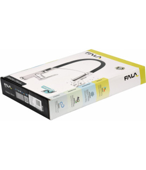 Смеситель Fala Flexible-2 75675