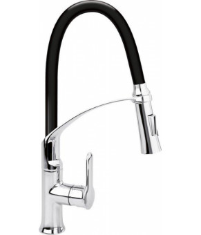Смеситель Fala Flexible-2 75675