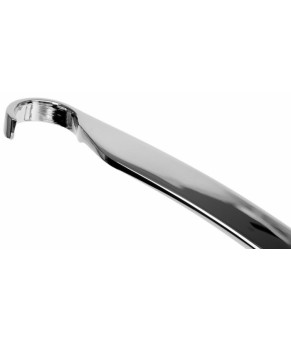 Змішувач Fala Flexible-2 75677