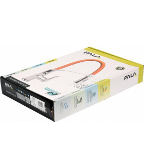 Змішувач Fala Flexible-2 75678