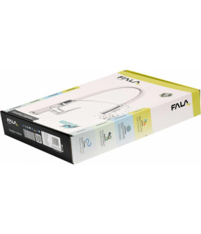 Смеситель Fala Flexible-2 75676