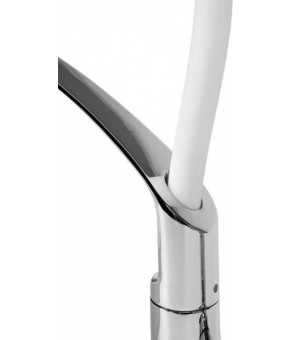 Смеситель Fala Flexible-2 75676