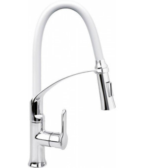 Смеситель Fala Flexible-2 75676