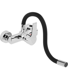 Смеситель Fala Flexible 75670